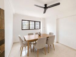 Blk 975 Hougang Street 91 (Hougang), HDB Executive #613534591